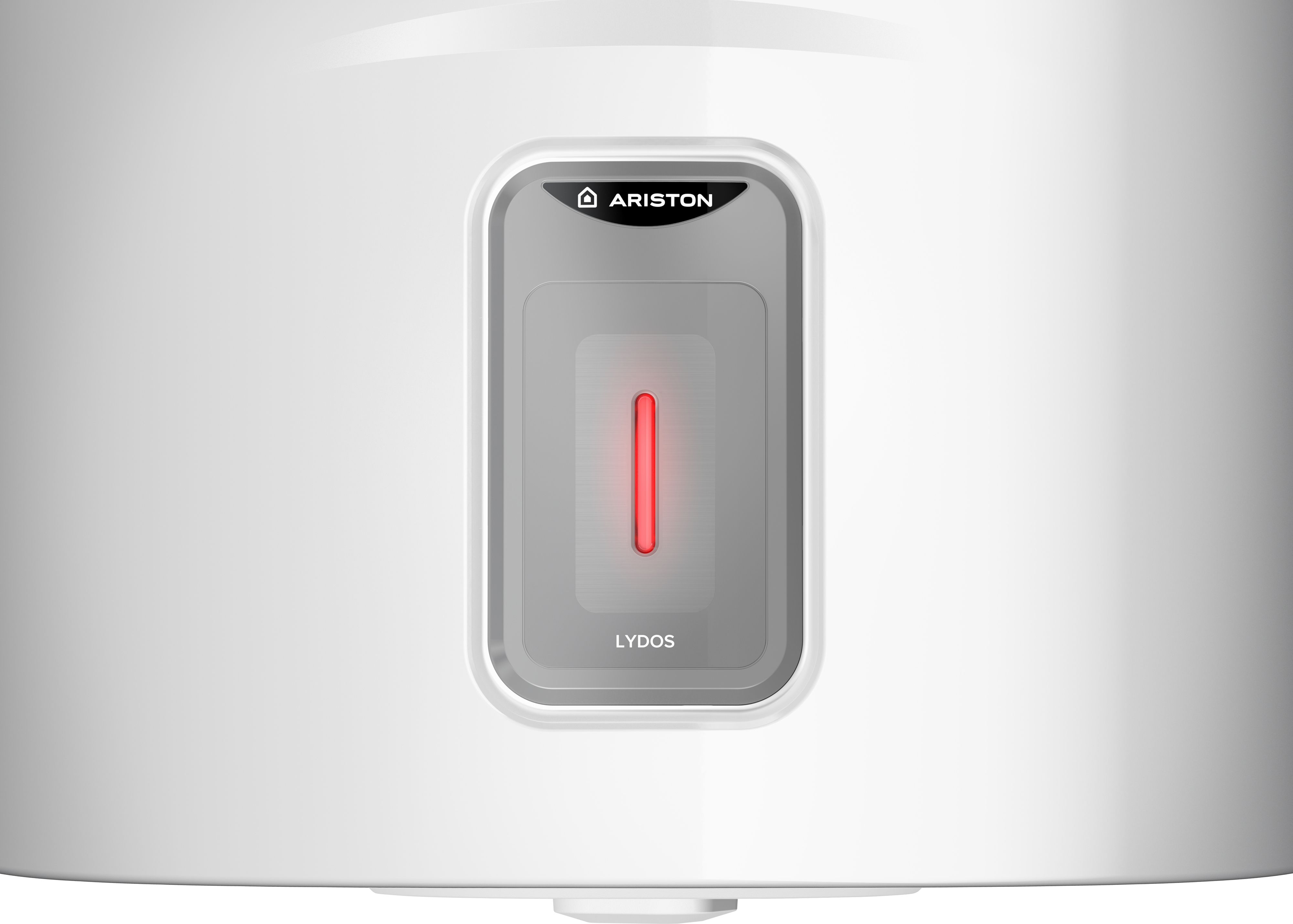 Водонагреватель ariston abs. Накопительный электрический водонагреватель Ariston Lydos r ABS 50 V. Ariston Lydos r 100 v. Водонагреватель Ariston Lydos r ABS 100 V. Накопительный электрический водонагреватель Ariston Lydos r ABS 80 V.