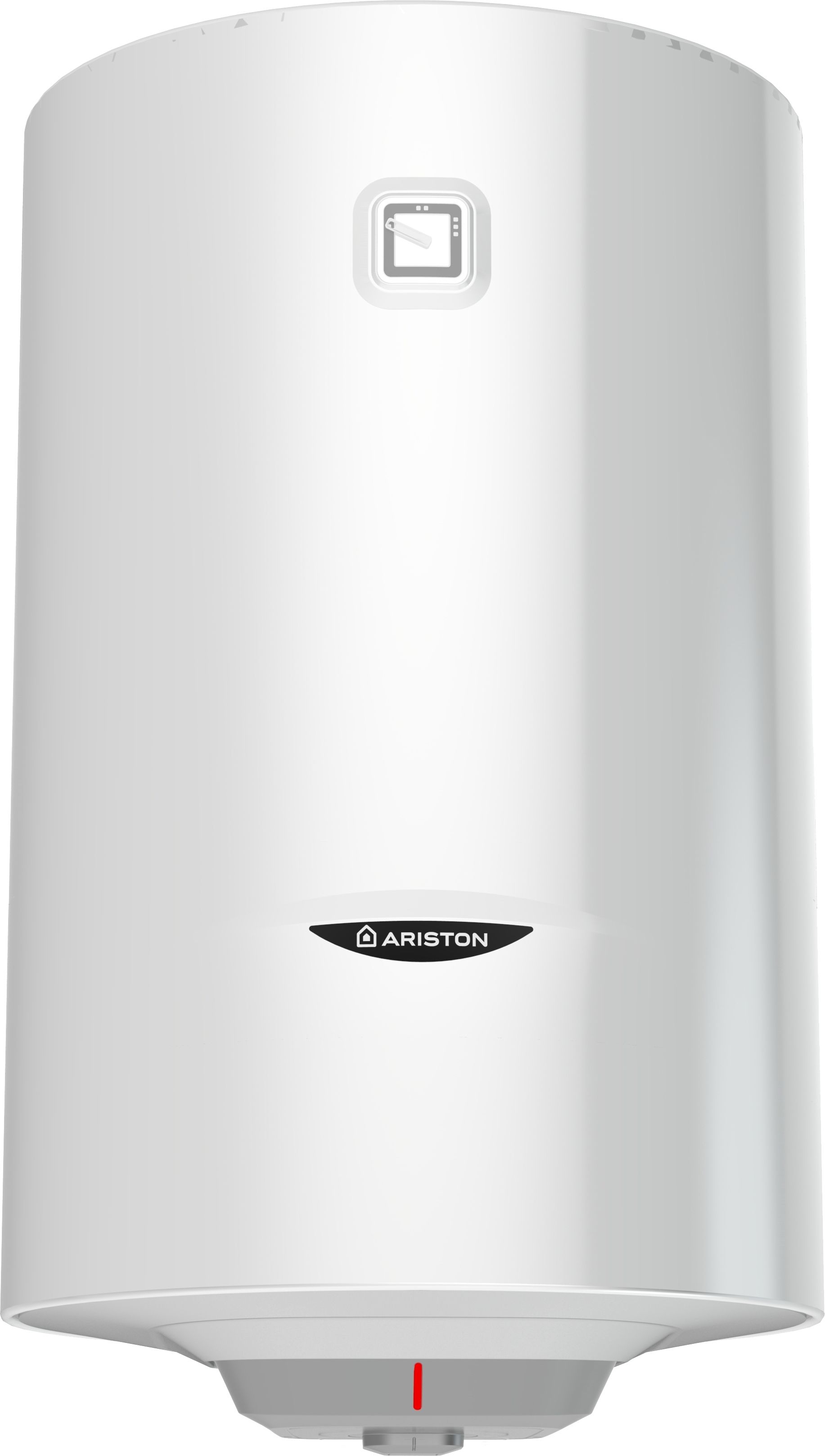 Ariston abs pro