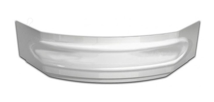 Акватек панель. Экран для ванны акватек. Aquatek бетта 170х97. Экран акватек полярис 2. Акриловая ванна cezares plane duo 190x145.