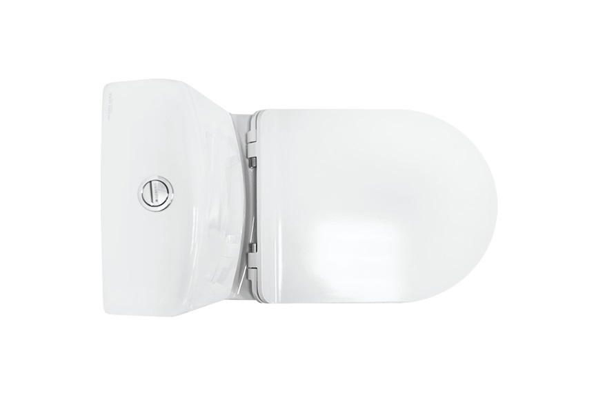 Sanita luxe quadro унитаз. Next slim luxe. Унитаз с бачком sanita luxe next nxtslcc01040622. Унитаз санита люкс некст. Унитаз санита люкс некст.