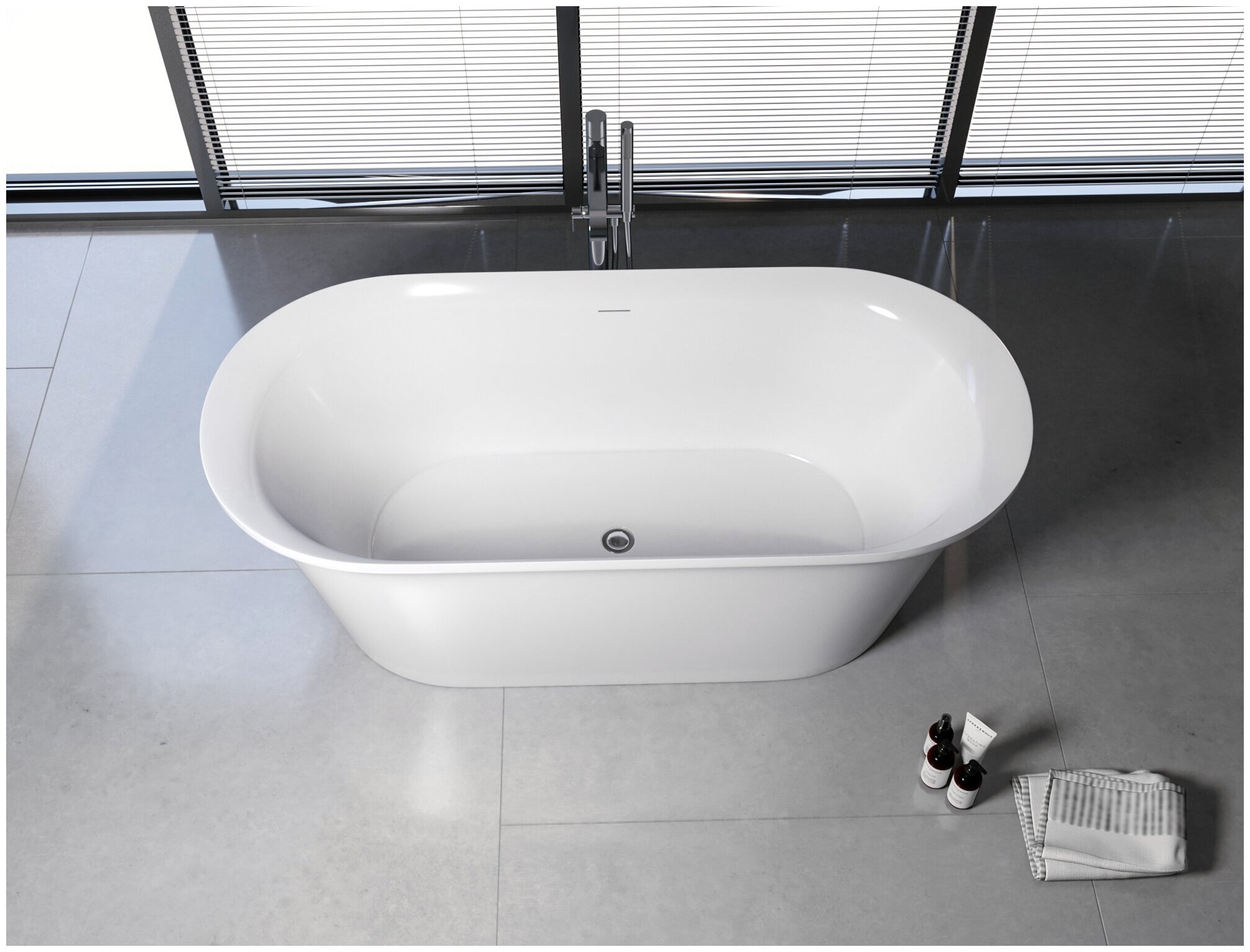 Smart 170. Акриловая ванна Aquanet Family Smart 170x78 88778 Gloss finish. Акриловая ванна Aquanet Smart 170x78 (88778-GW). Cielo Shui Comfort ванна 170x87x53см., отдельностоящая, цвет: матовый белый. Акриловая ванна Aquanet trend 260052 170x80, белая матовая.