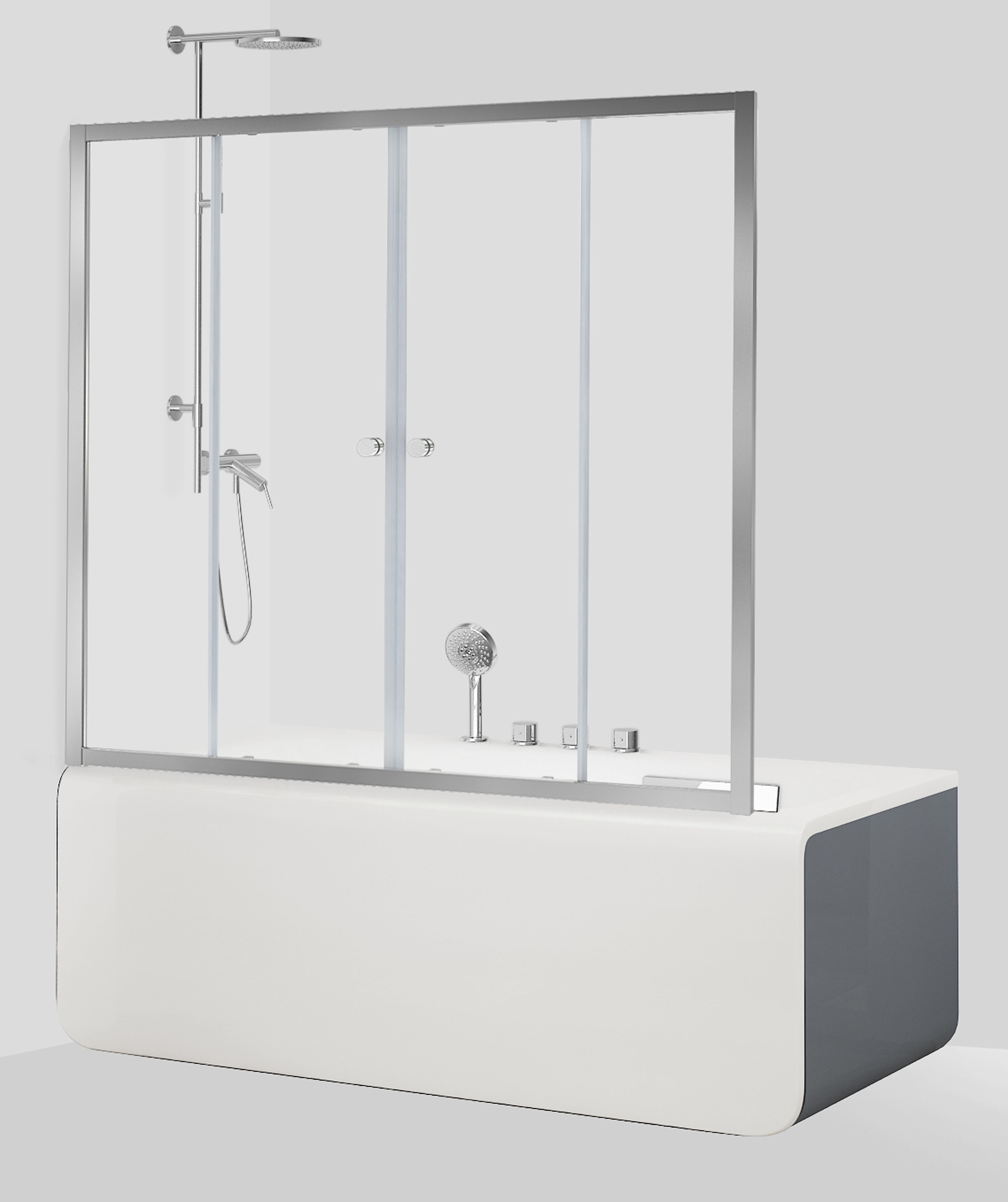 Стеклянная шторка для ванной в москве. Стеклянная шторка на ванну Leine 35p01-80. Villagio 170*140 матовое стекло c1501. Aquanet шторки для ванны. Шторка для ванны Aquanet SG-1200 120х150 прозрачная, хром.