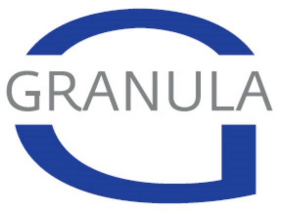 Granula