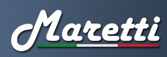 Maretti 