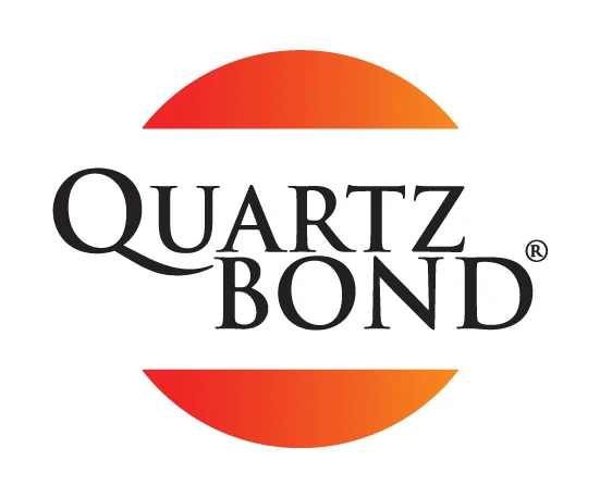 QuartzBond