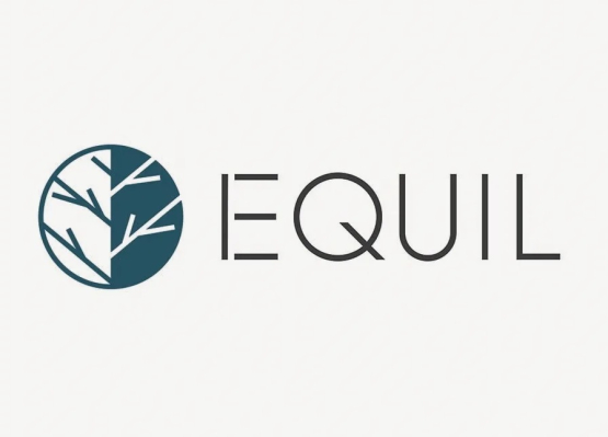 Equil