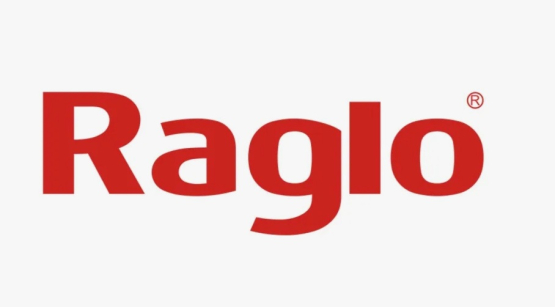 Raglo