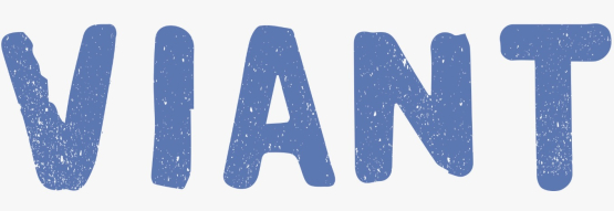 VIANT